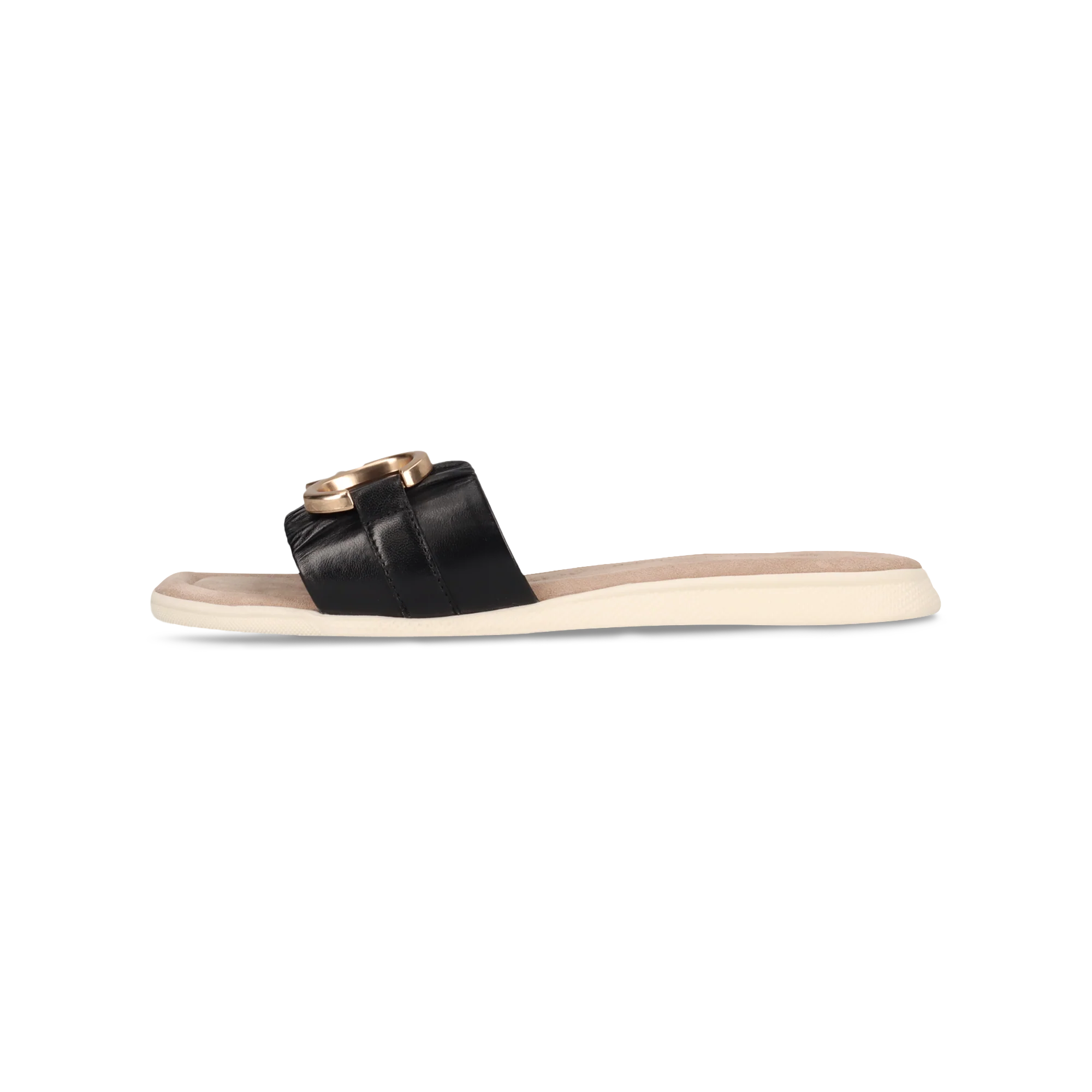 Damen-Sandalen