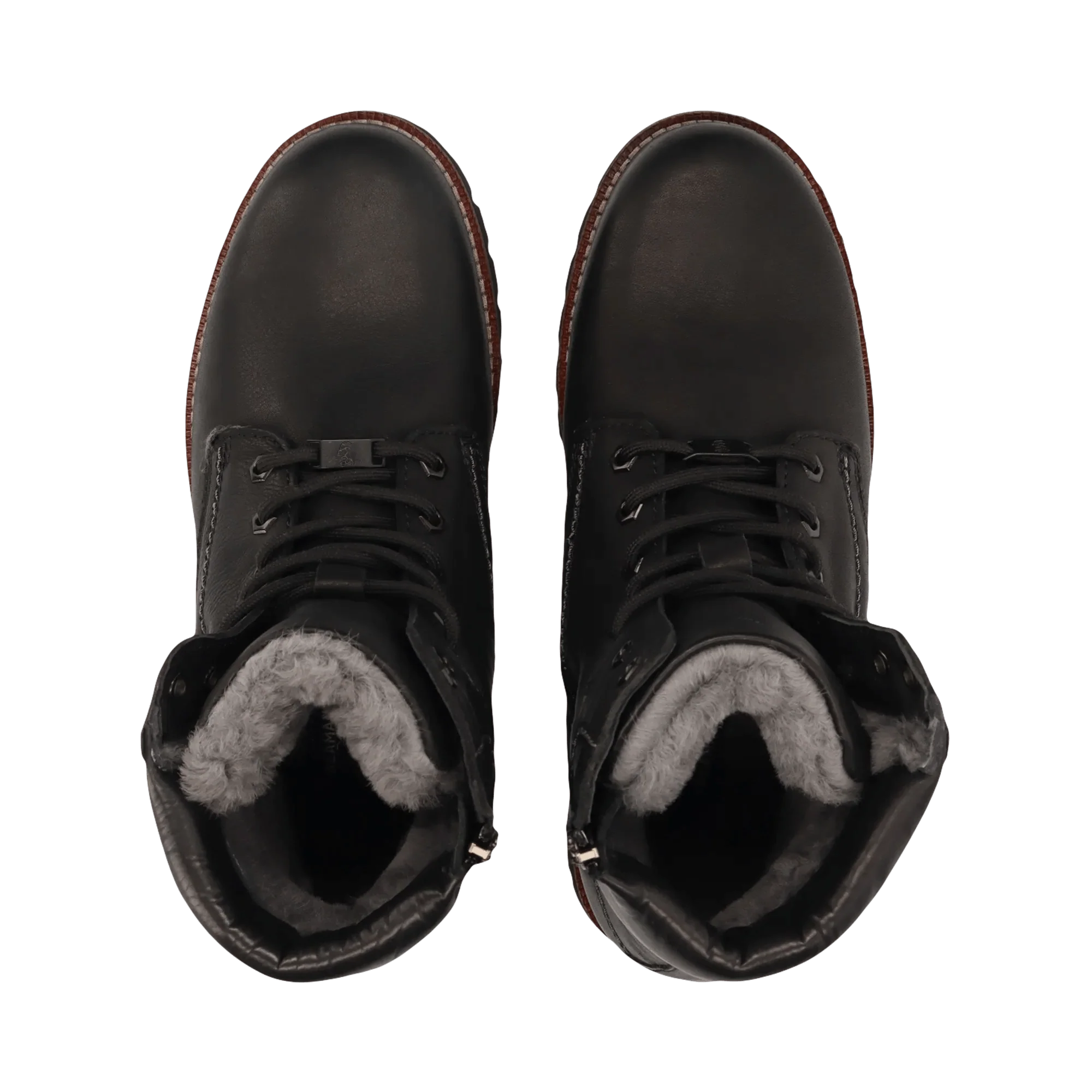 Produktbild 6
