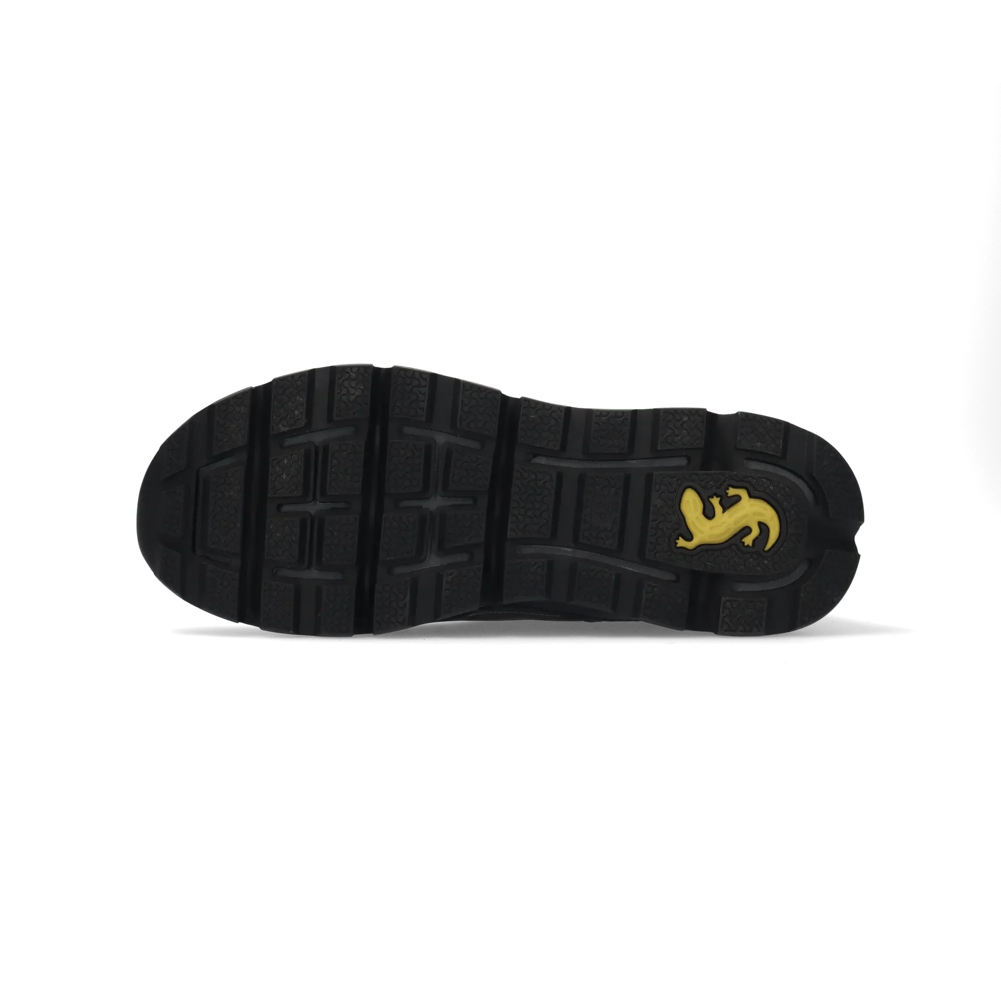 Produktbild 5