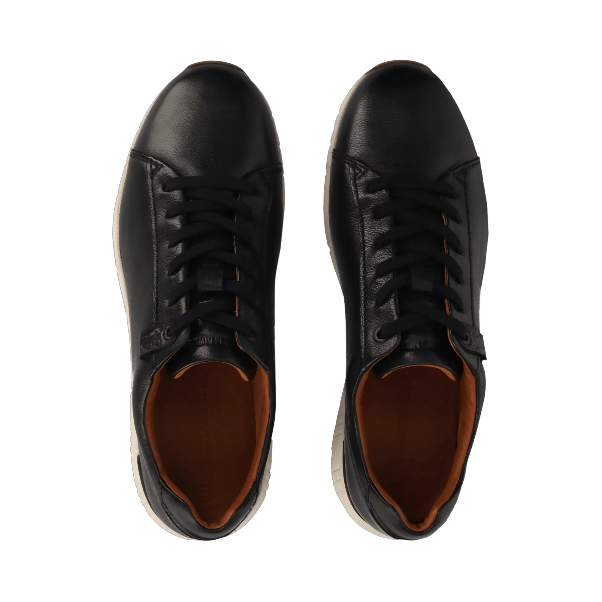 Produktbild 6
